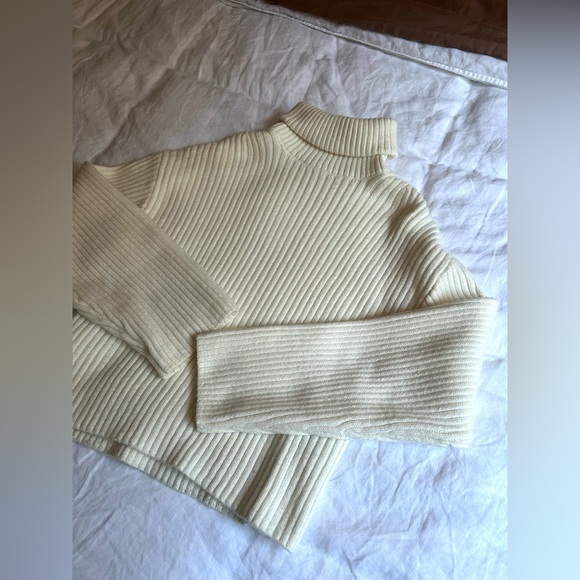 H&M Sweater Lot - Picture 3 of 6